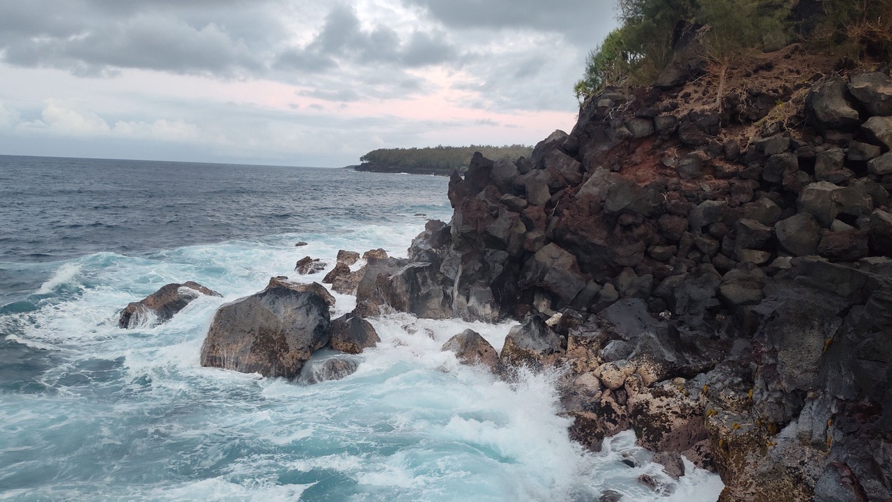 Photo of Others in Kapoho