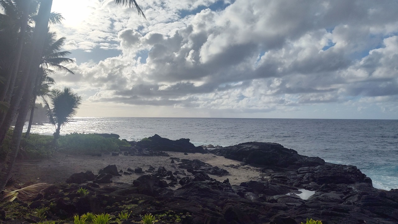 Photo of Others in Kapoho