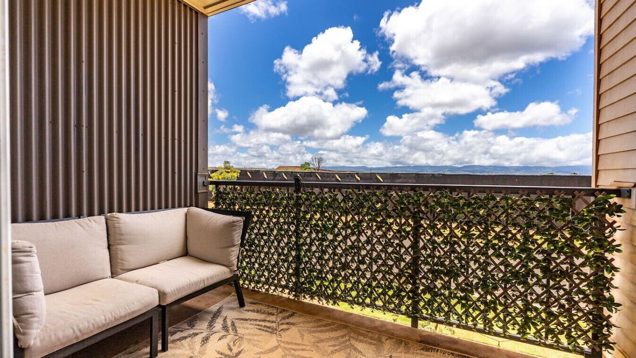 Photo of Outdoor in Ewa