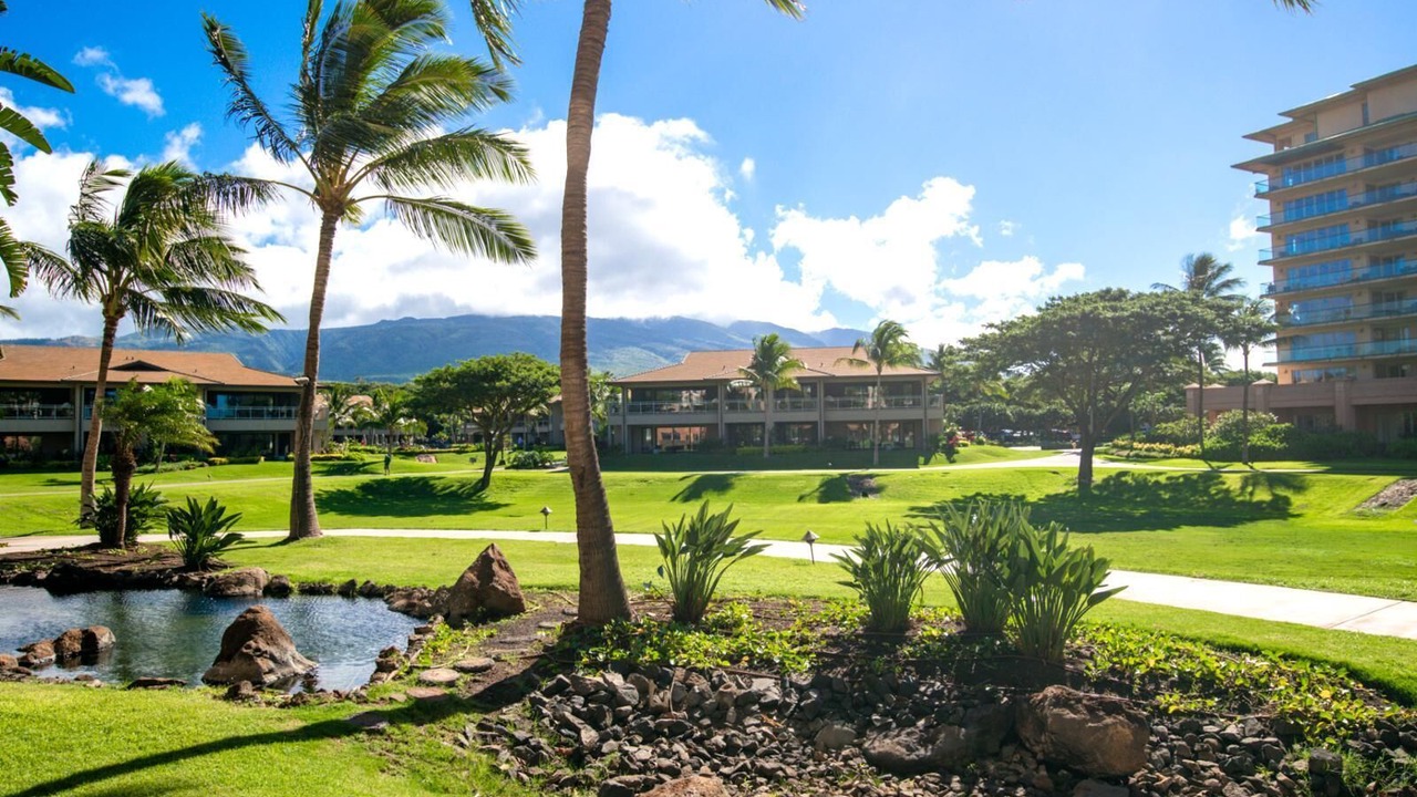 Photo of Others in Honokowai