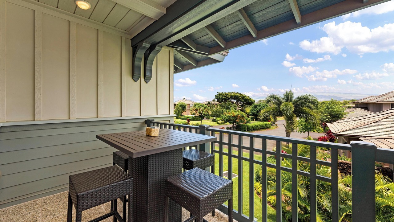 Photo of Outdoor in Kulalani