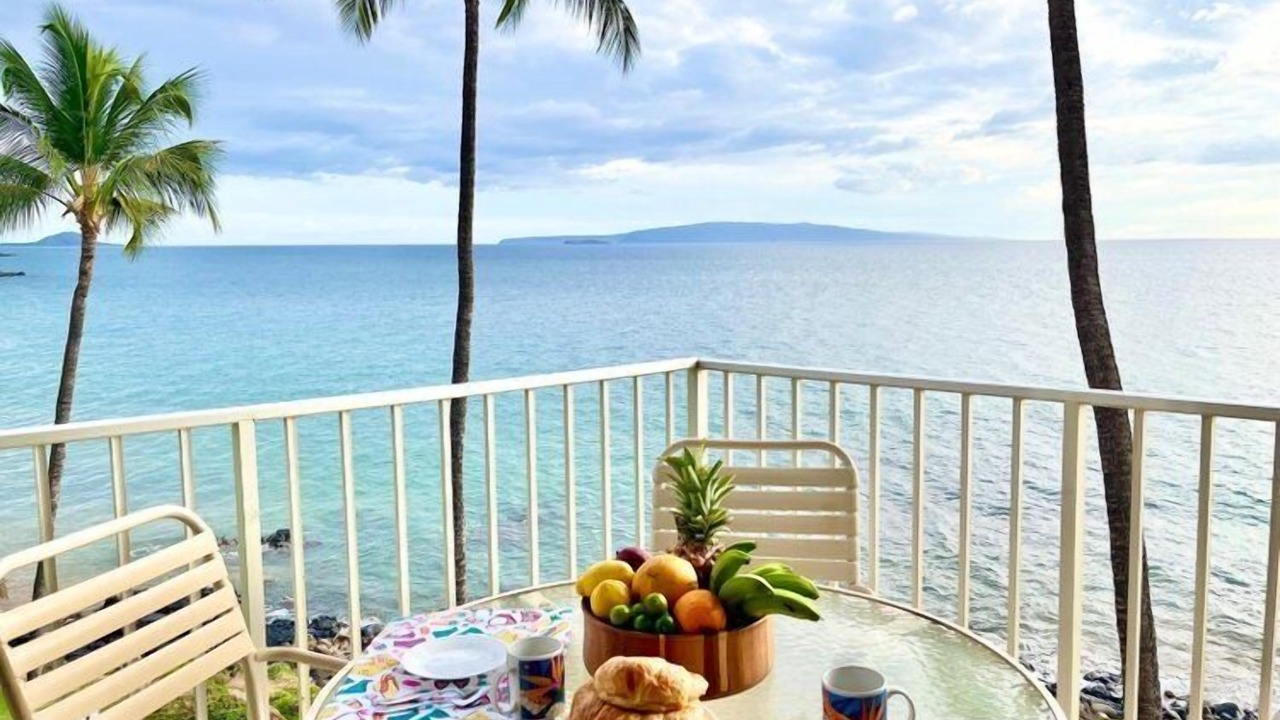 Photo of Others in Kihei
