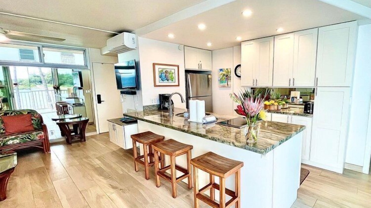 Photo of Others in Kihei