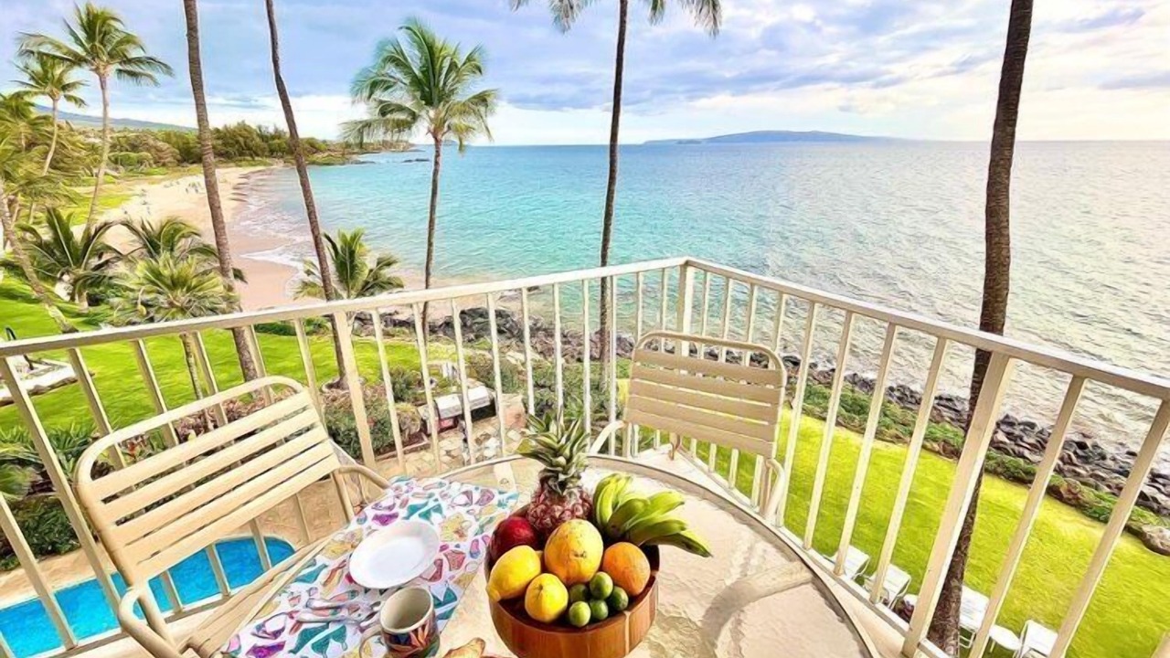 Photo of Others in Kihei