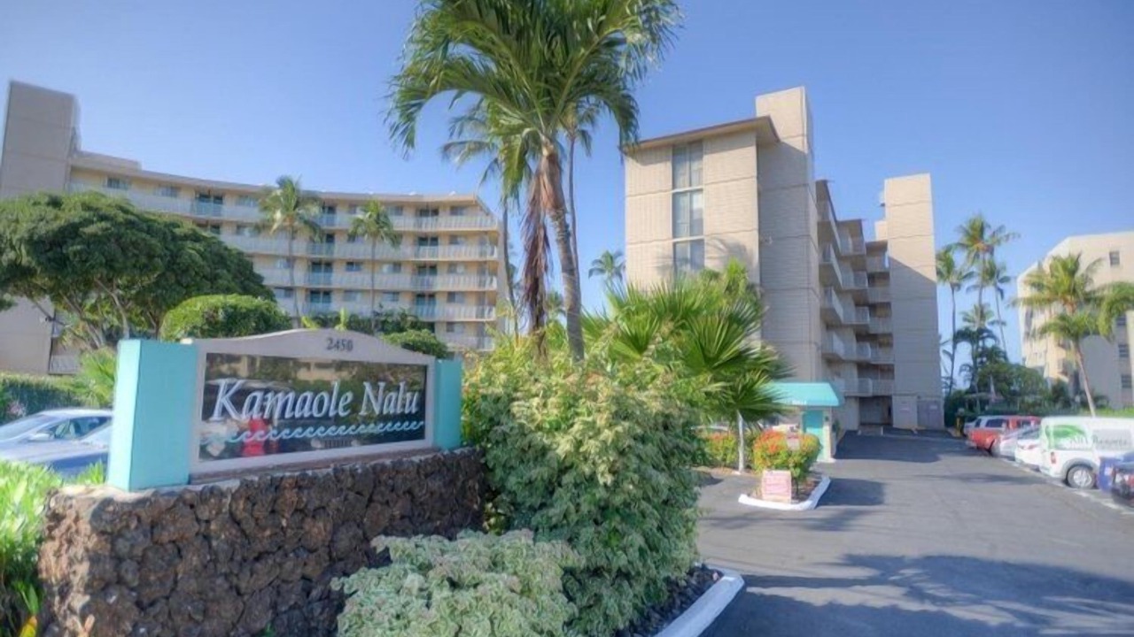Photo of Others in Kihei