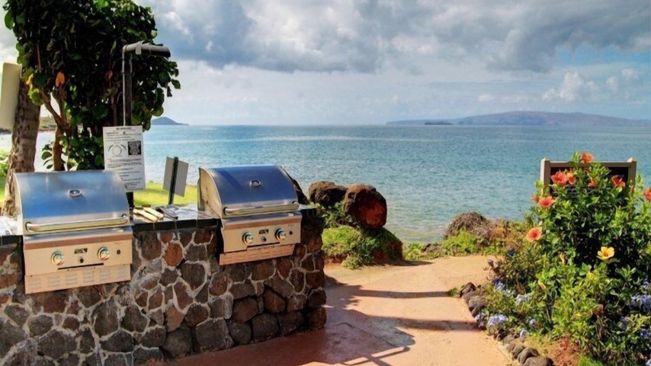 Photo of Others in Kihei