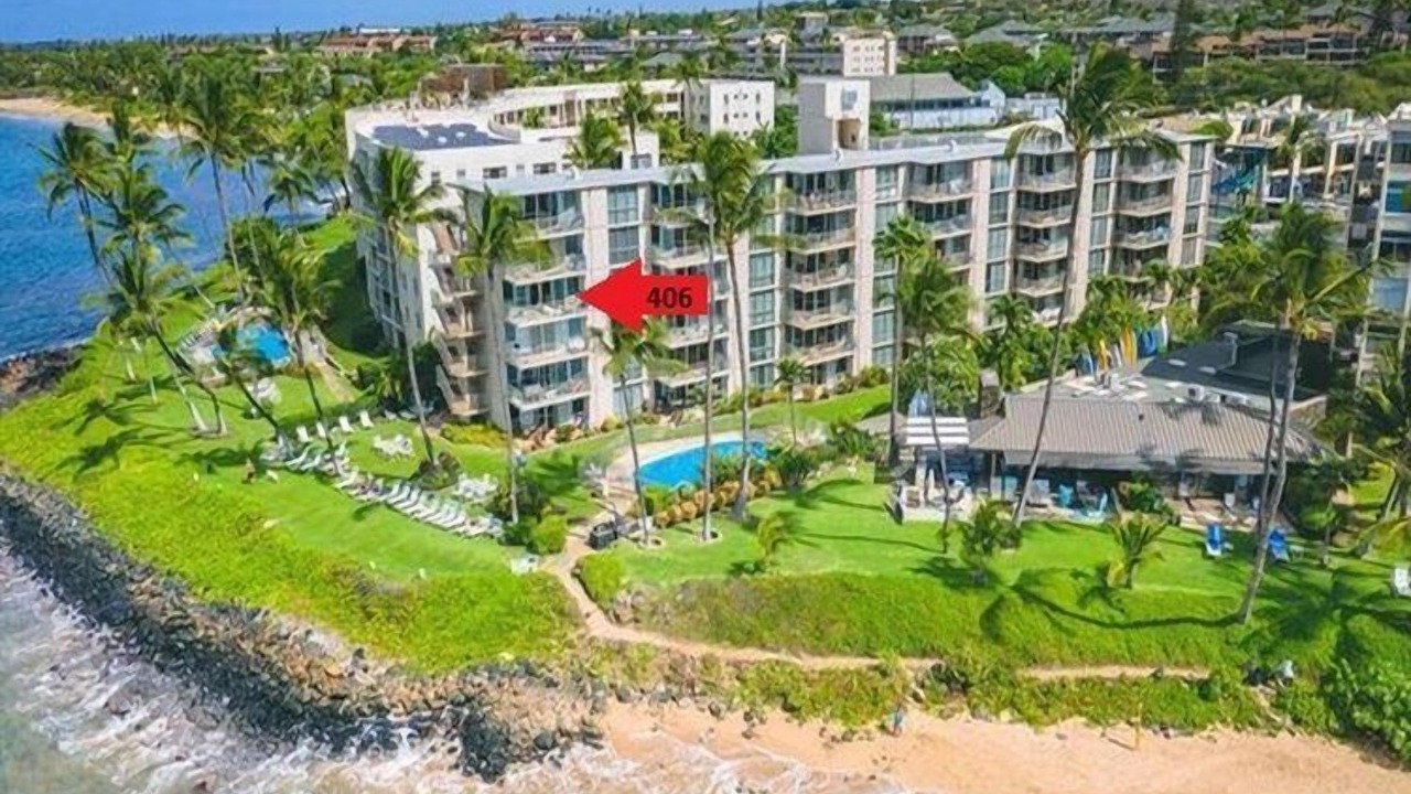 Photo of Others in Kihei