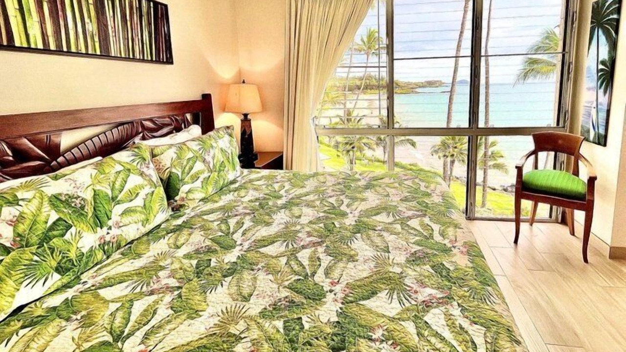 Photo of Others in Kihei