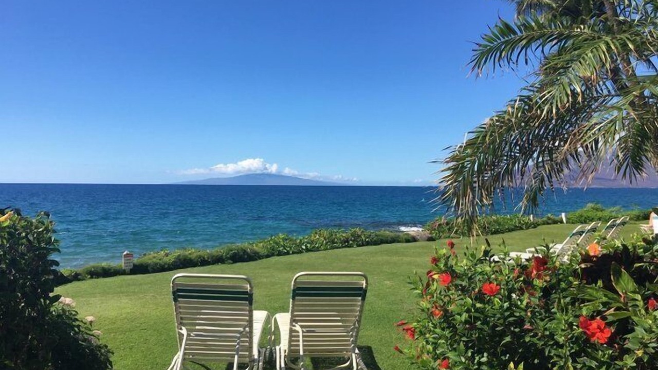 Photo of Others in Kihei