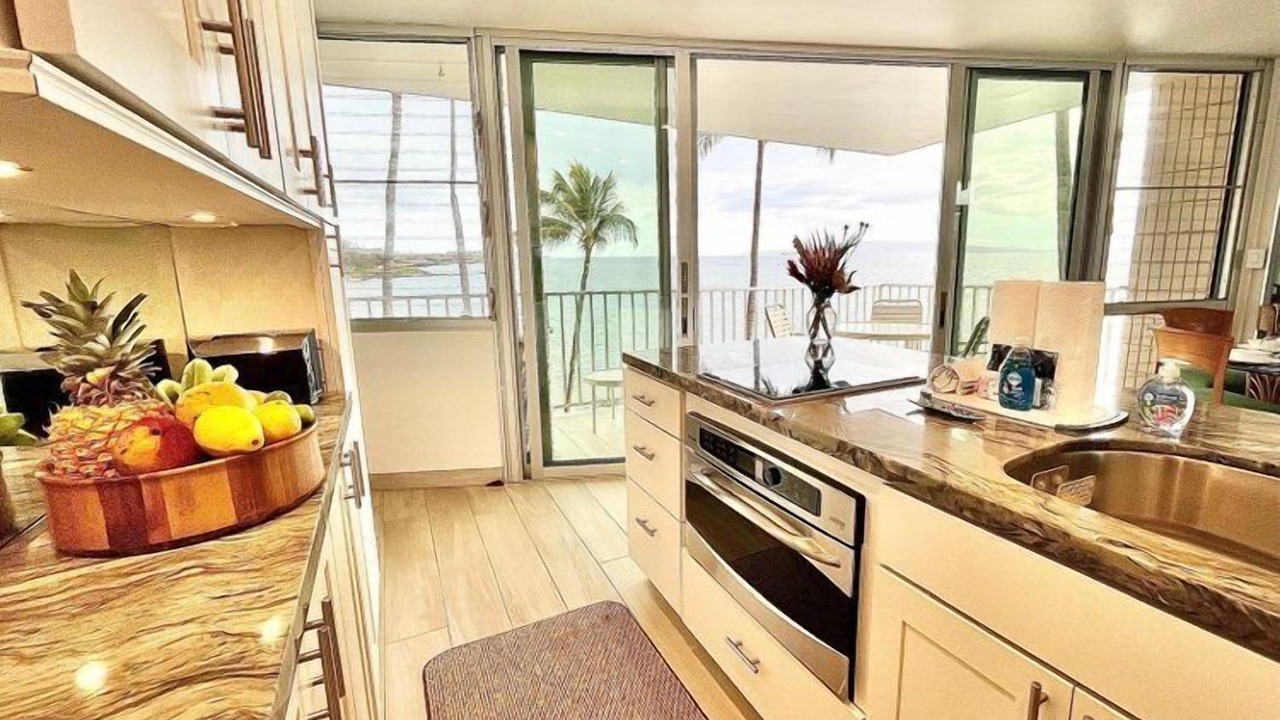 Photo of Others in Kihei