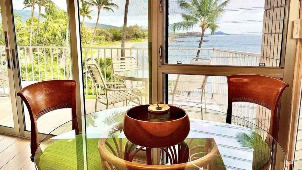 Photo of Others in Kihei
