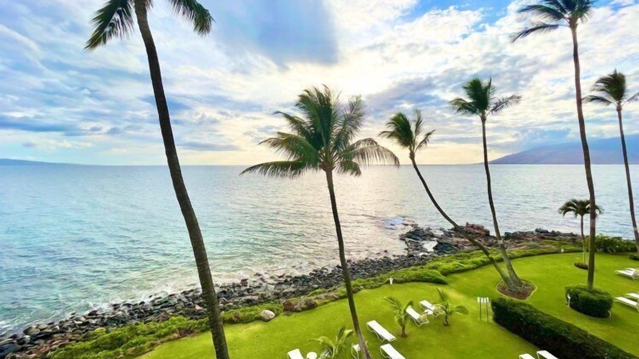 Photo of Others in Kihei