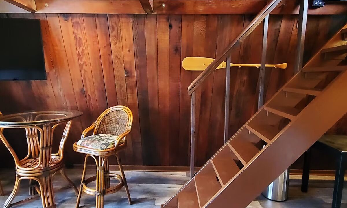 Photo of Bedroom in Kaunakakai