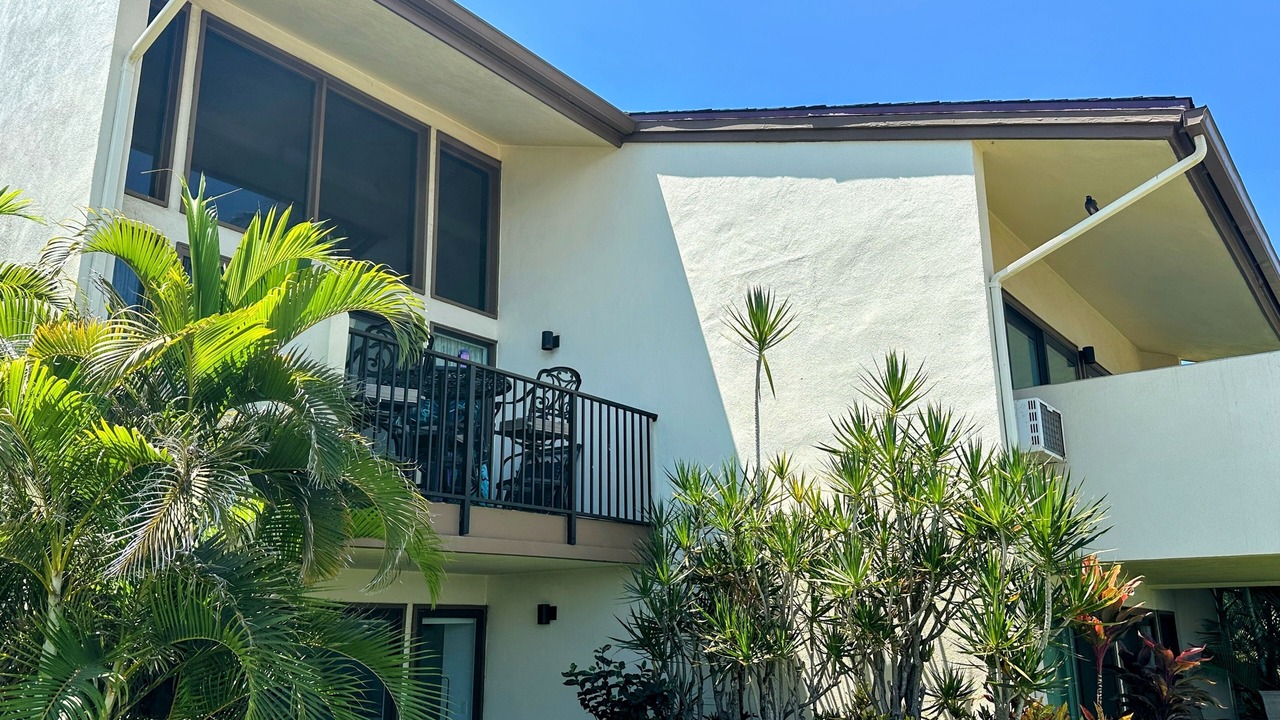 Photo of Outdoor in Maalaea