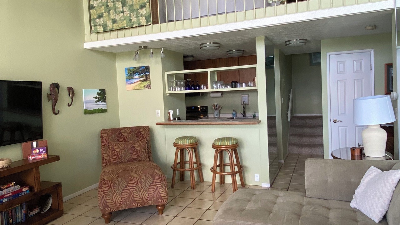 Photo of Others in Maalaea