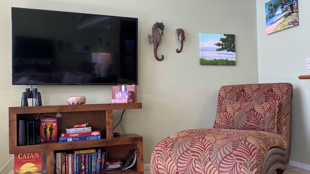 Photo of Others in Maalaea