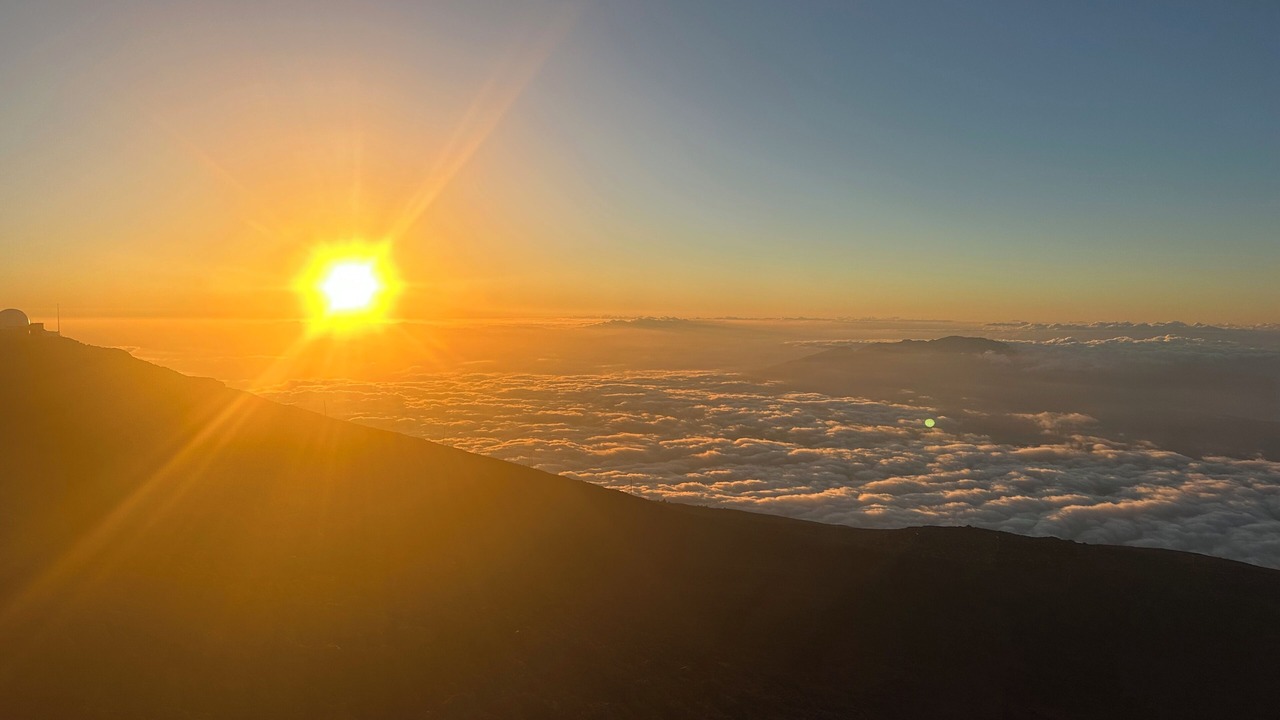 Photo of Others in Maalaea