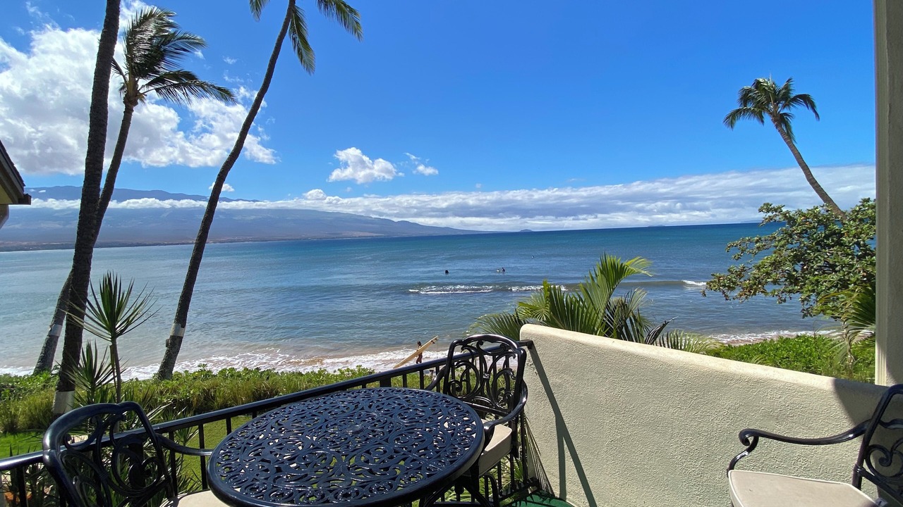 Photo of Others in Maalaea