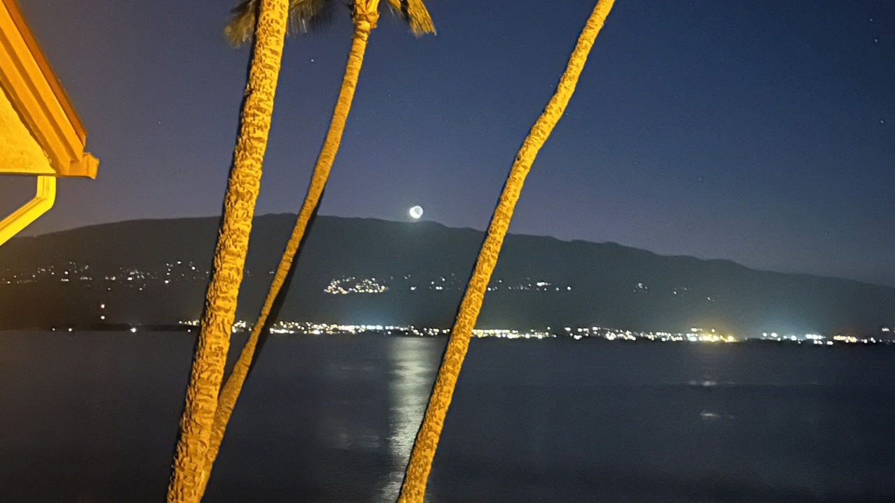 Photo of Others in Maalaea
