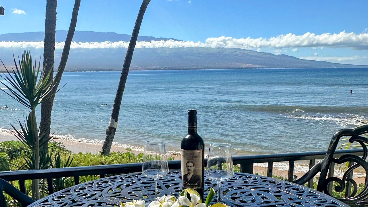 Photo of Others in Maalaea