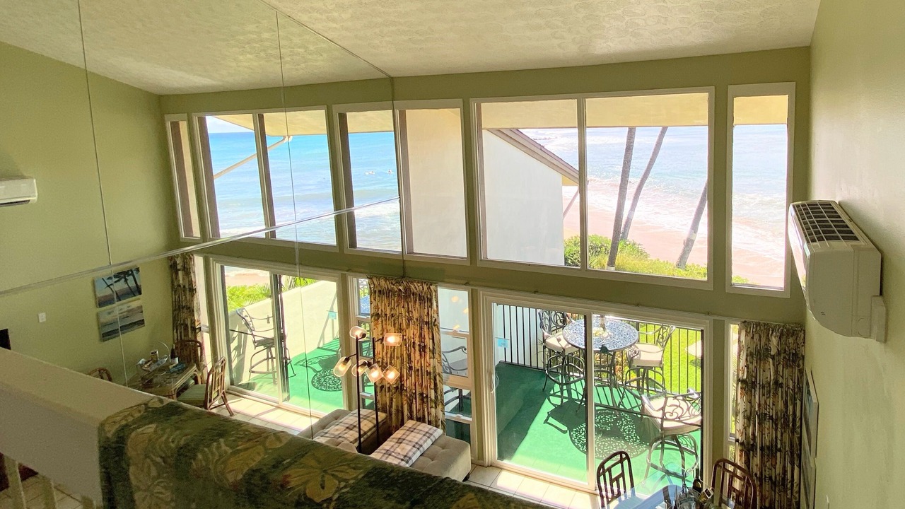 Photo of Others in Maalaea