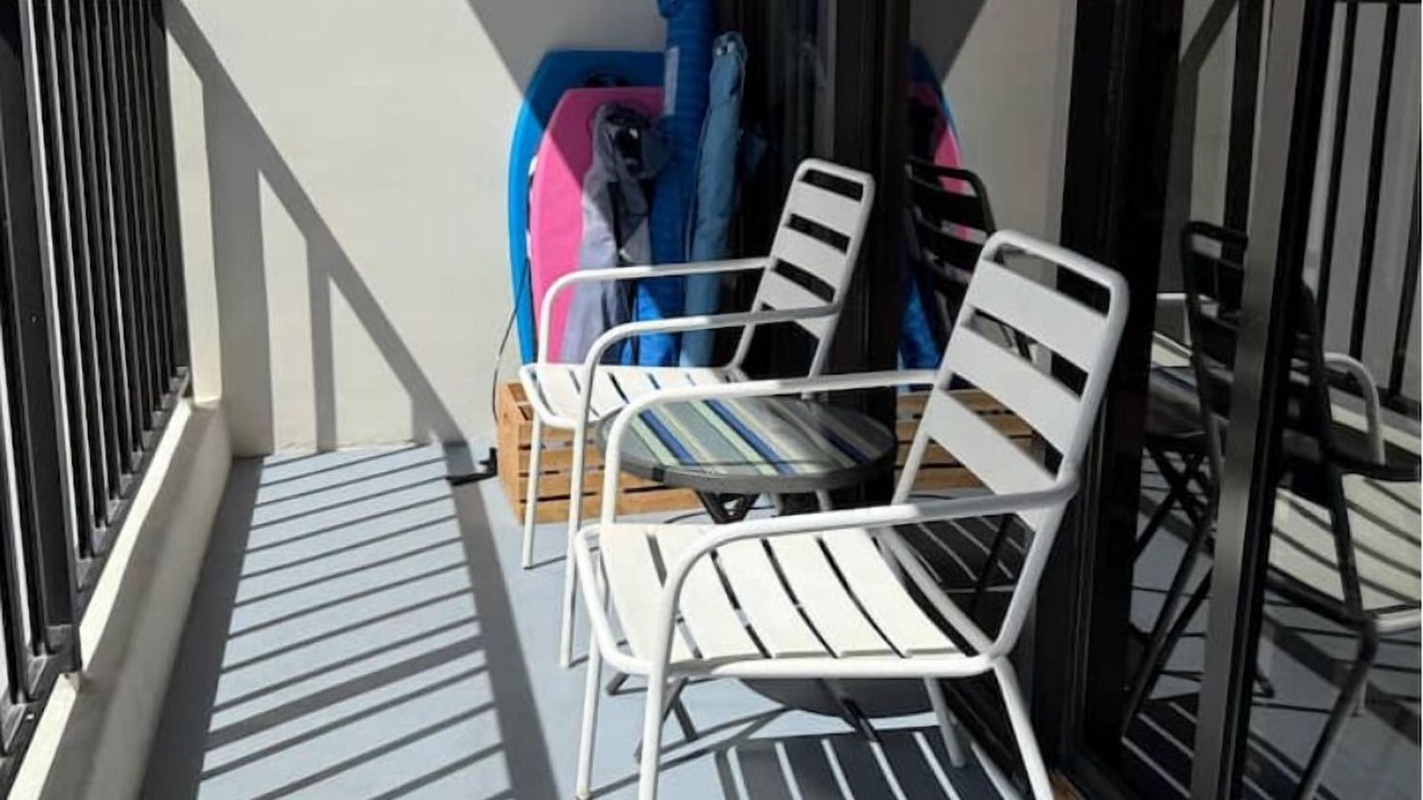 Photo of Outdoor in Waikiki