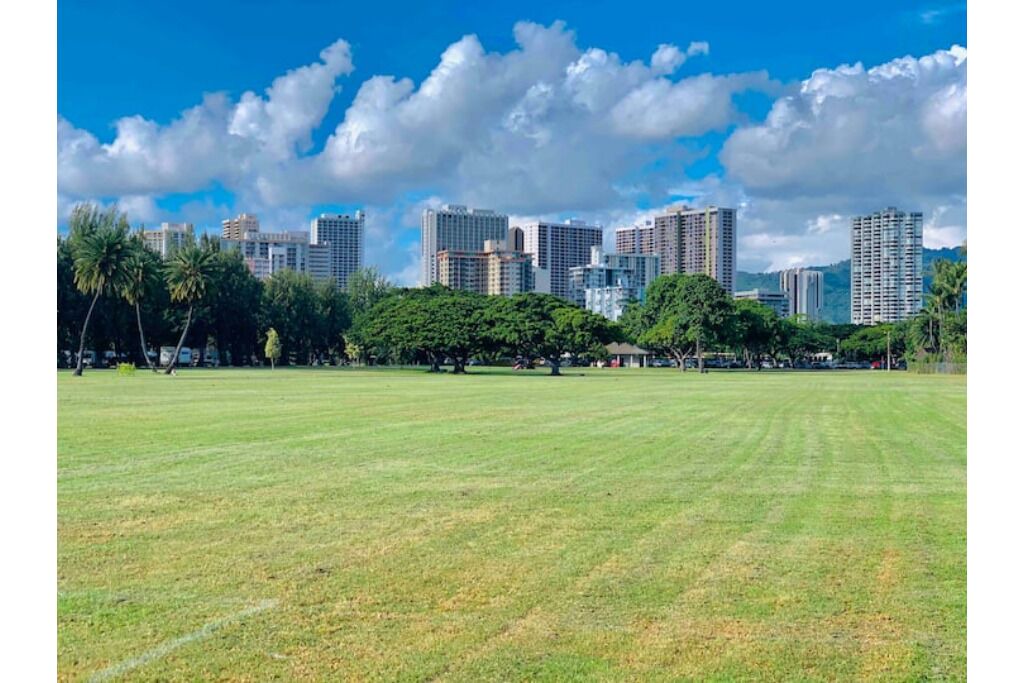 Photo of Others in Waikiki