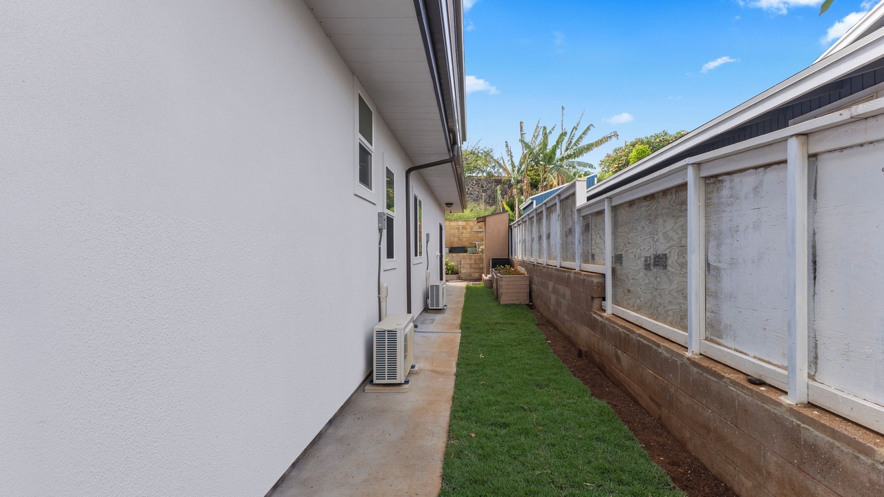 Photo of Outdoor in Portlock