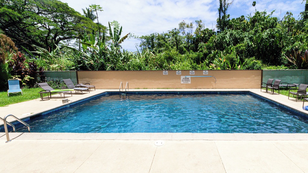 Photo of Outdoor in Kapoho