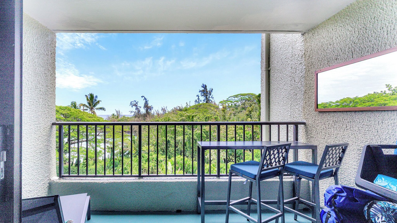 Photo of Outdoor in Kapoho