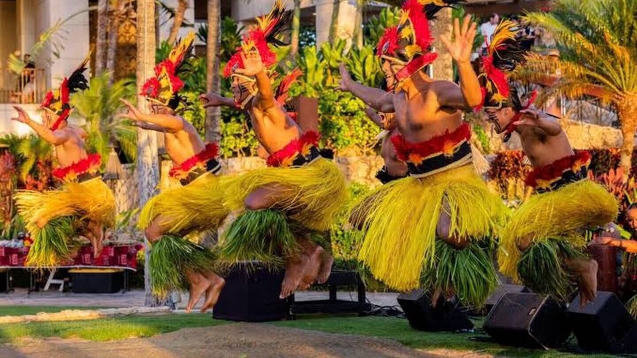 Photo of Others in Ko Olina