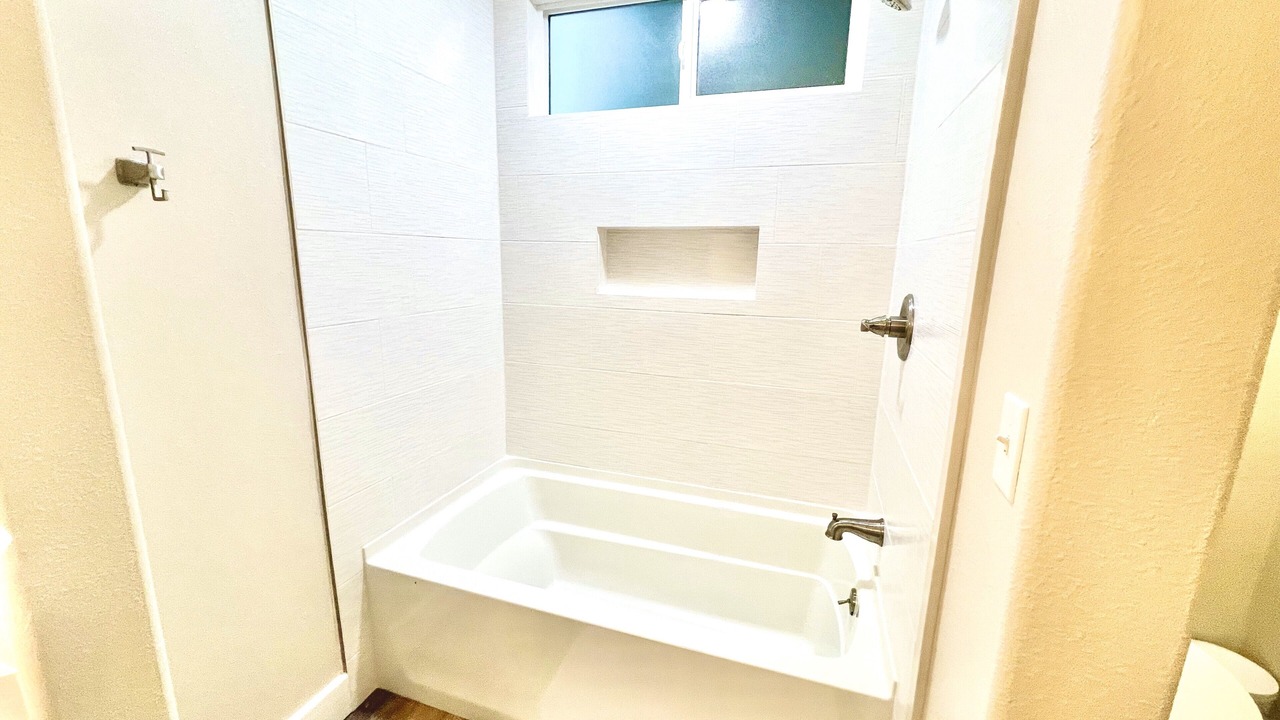 Photo of Bathroom in Hakalau