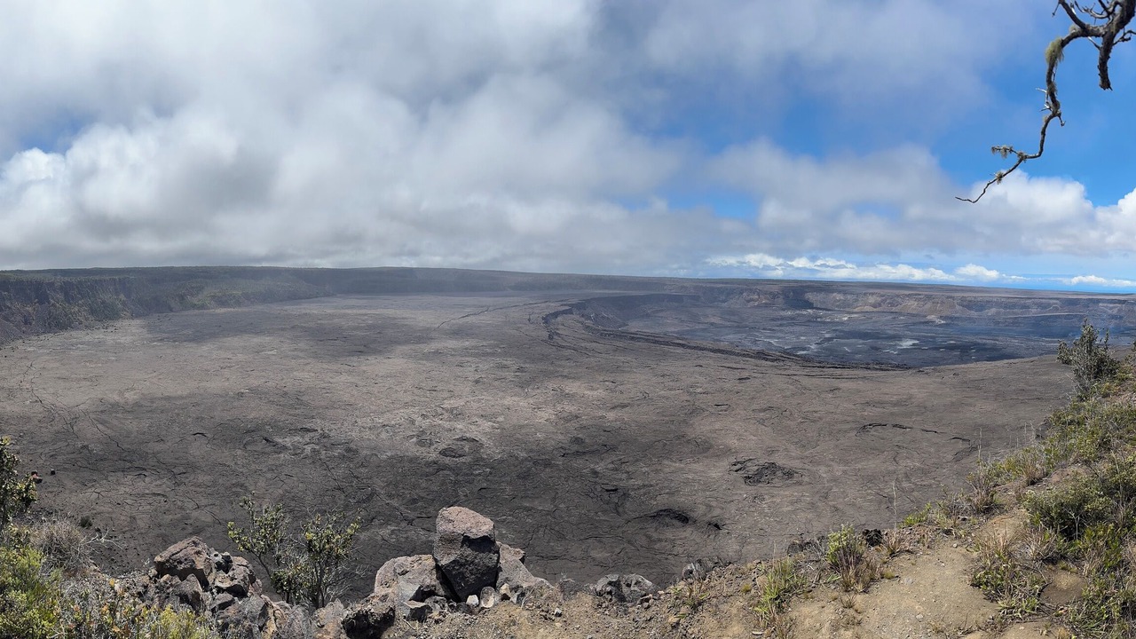 Photo of Others in Hakalau