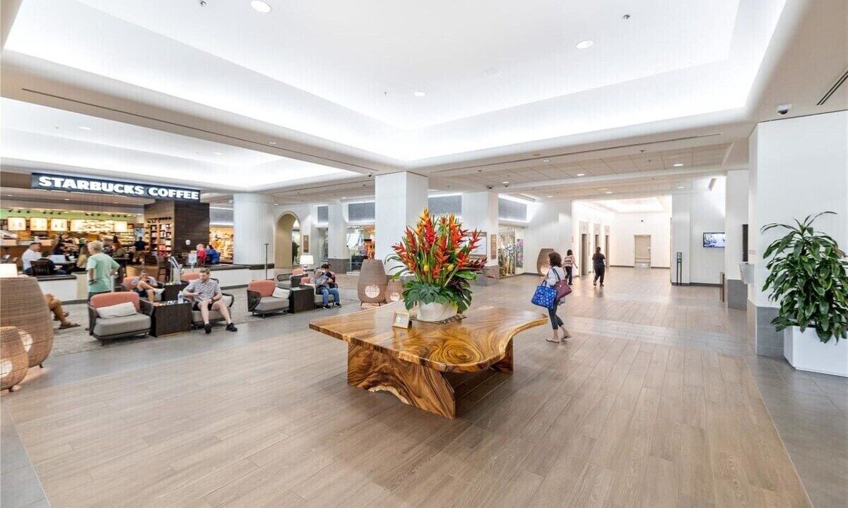 Photo of Others in Ala Moana