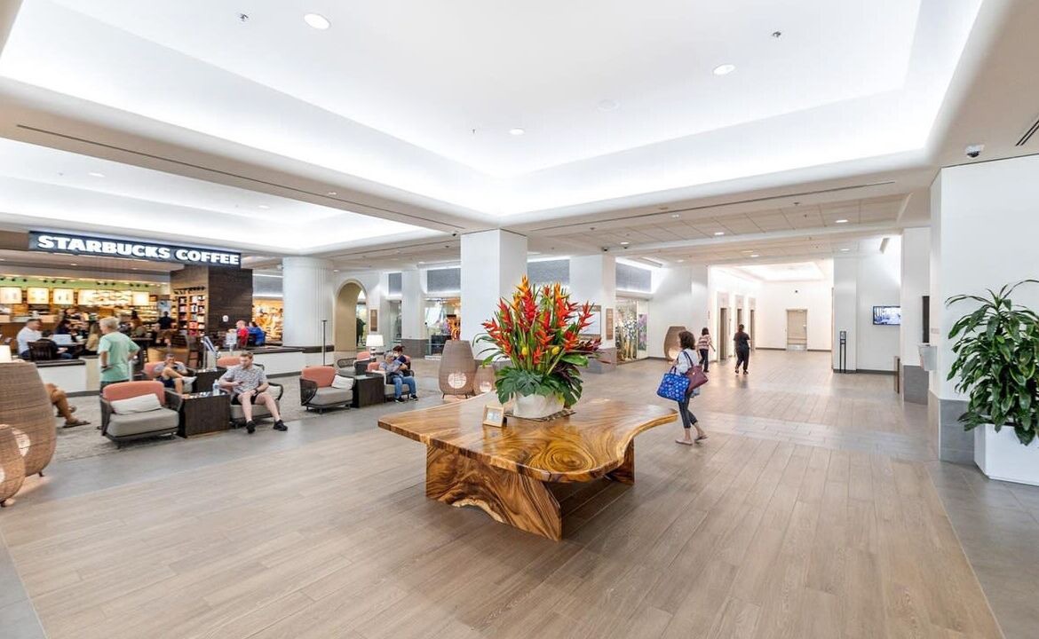 Photo of Others in Ala Moana