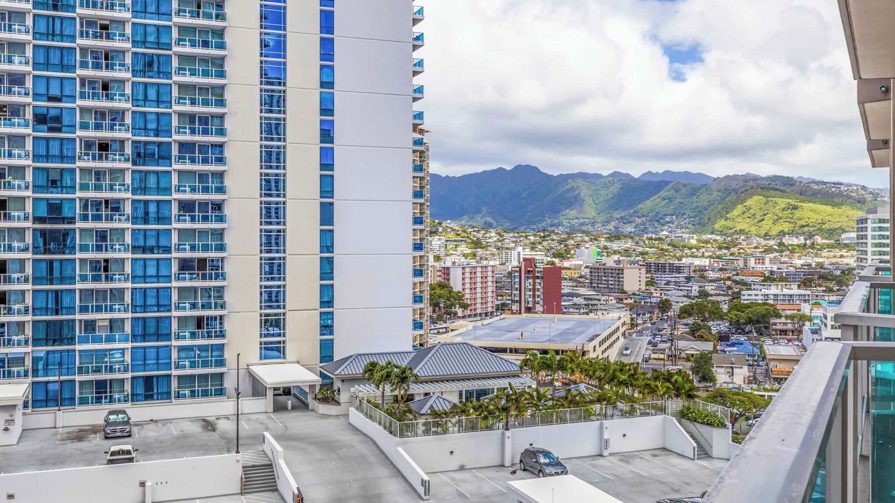 Photo of Outdoor in Ala Moana
