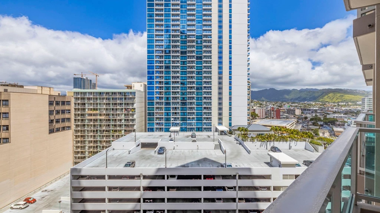 Photo of Outdoor in Ala Moana