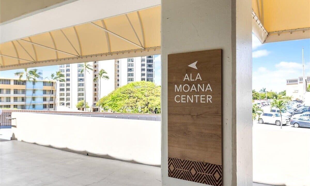 Photo of Others in Ala Moana