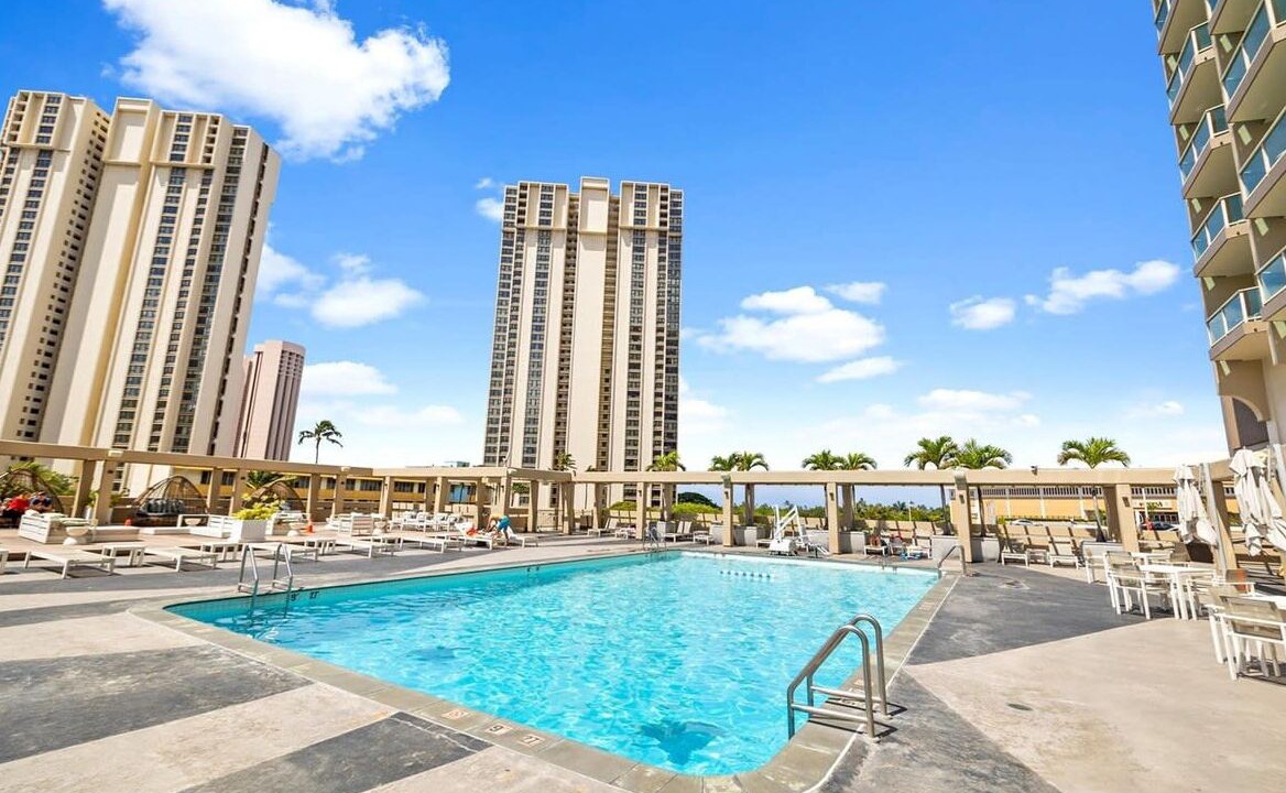Photo of Outdoor in Ala Moana