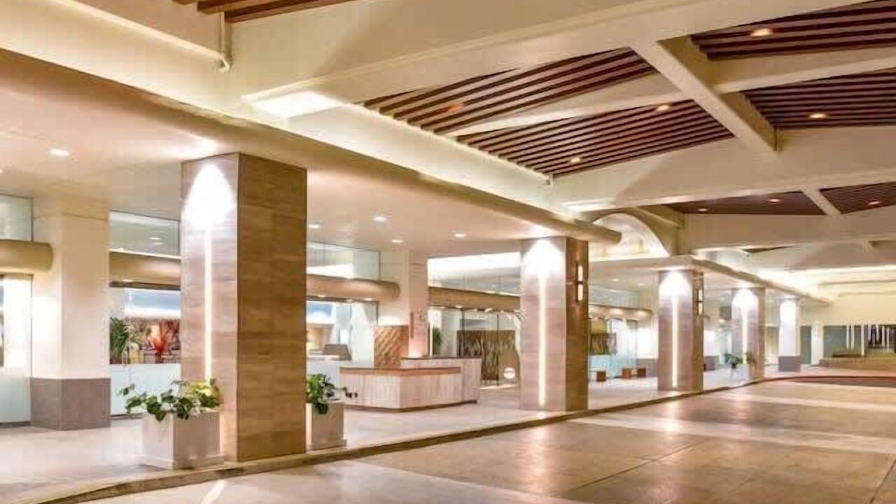 Photo of Others in Ala Moana