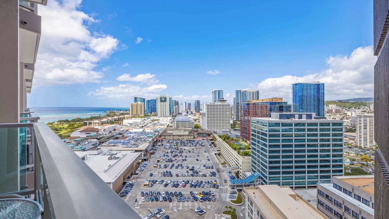 Photo of Outdoor in Ala Moana