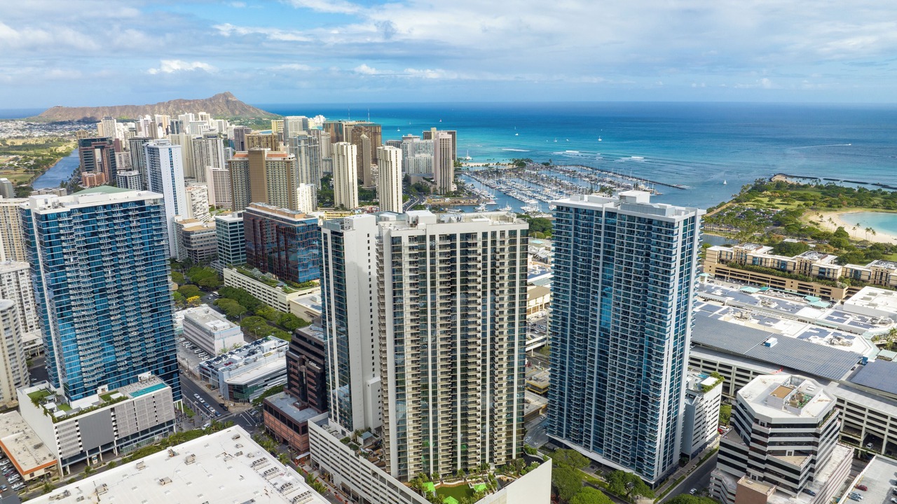 Photo of Others in Ala Moana