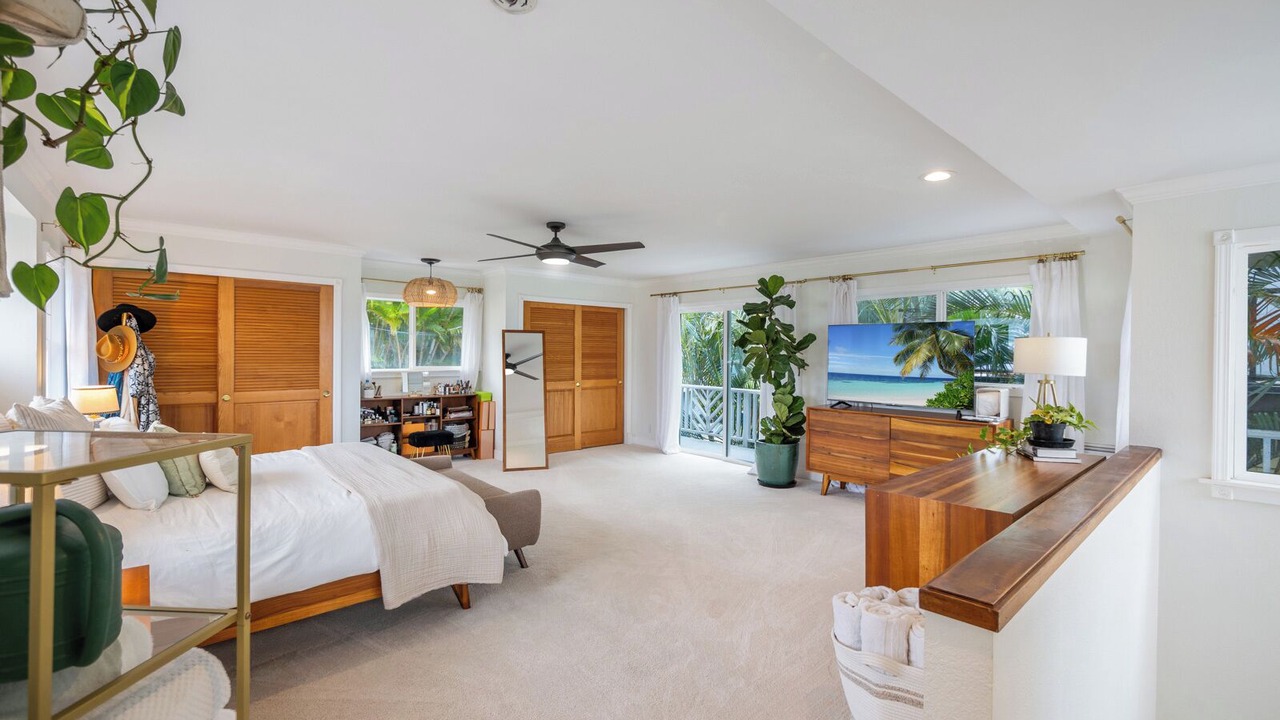 Photo of Others in Kailua
