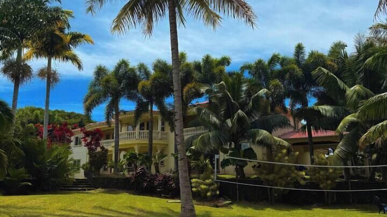 Photo of Others in Pepeekeo