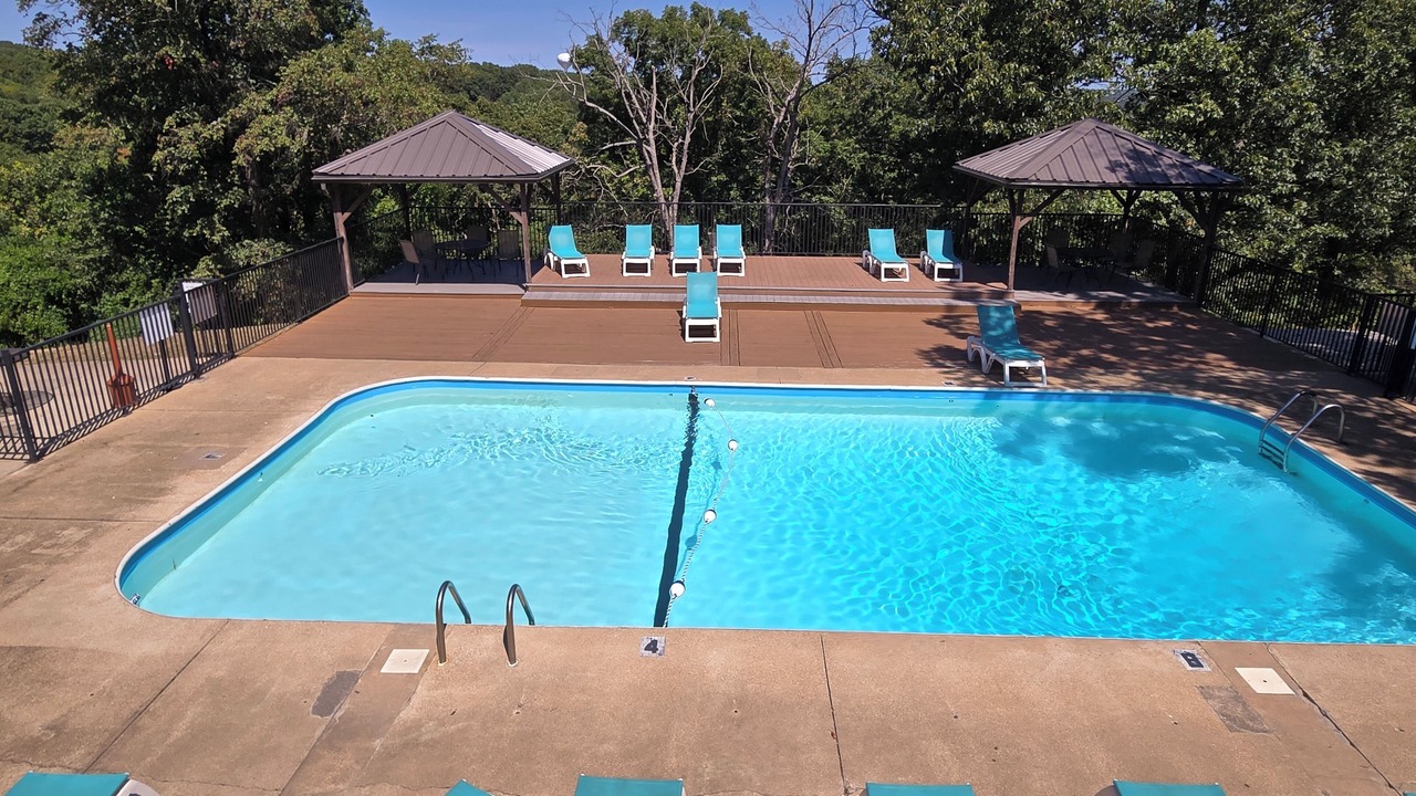 Photo of Outdoor in Notch Estates