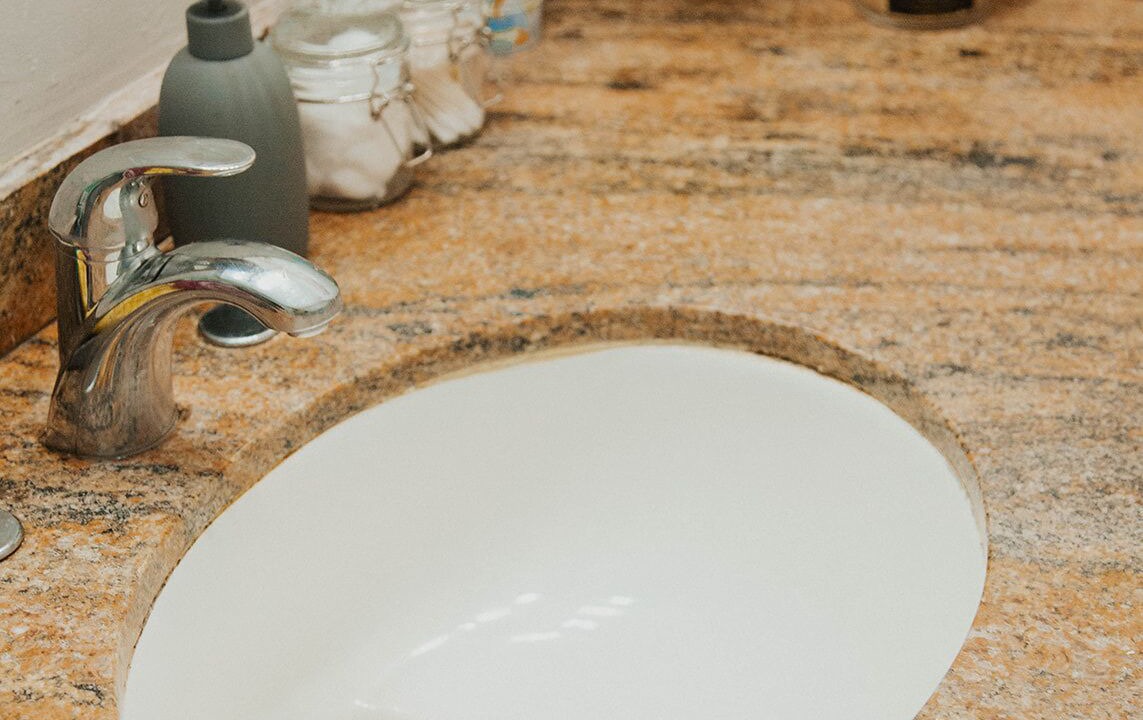 Photo of Bathroom in Waimalu