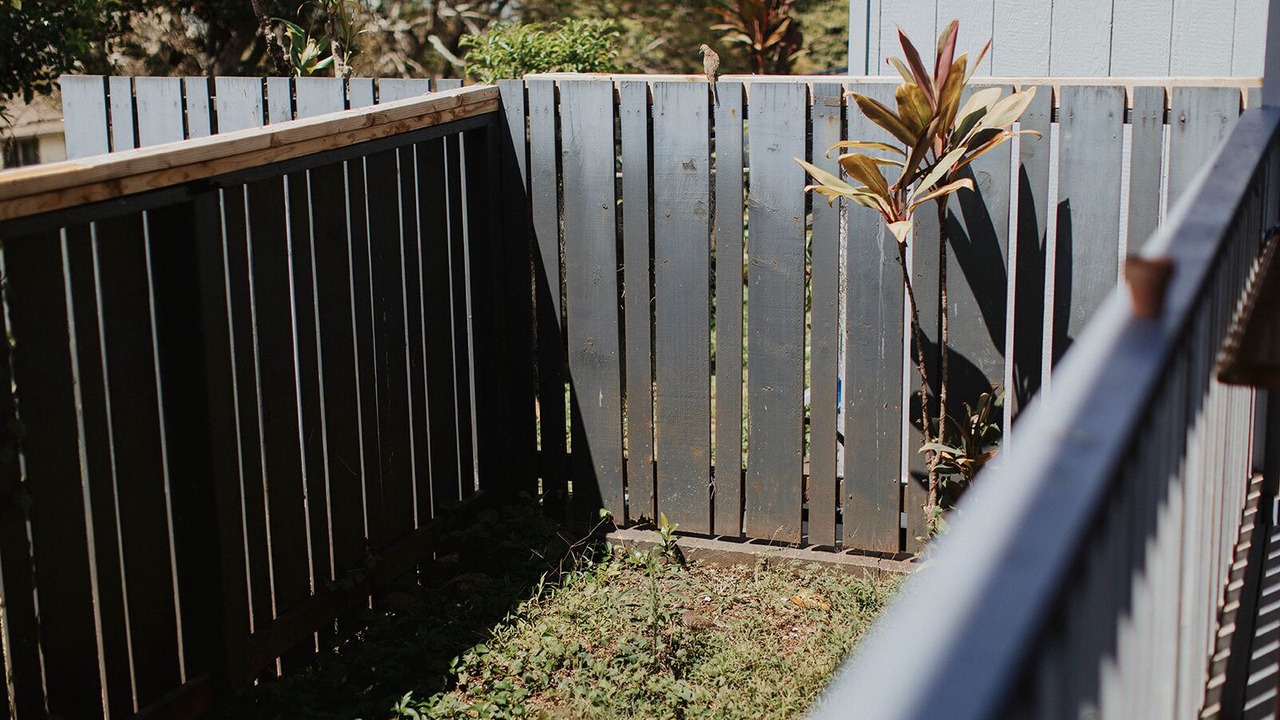 Photo of Outdoor in Waimalu