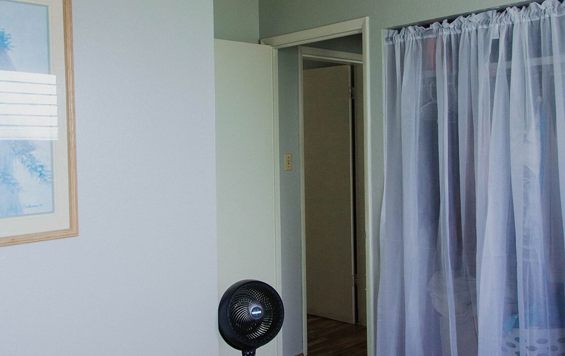Photo of Bedroom in Waimalu