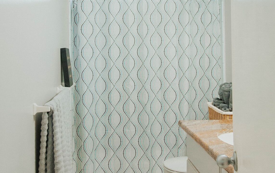 Photo of Bathroom in Waimalu