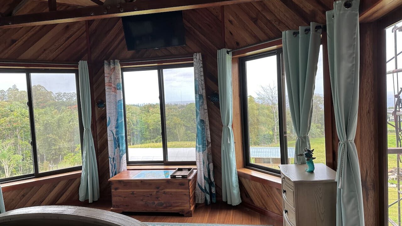 Photo of Bedroom in Paukaa